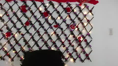 isabella_jaramillo online show from 06-05-26, 07:19