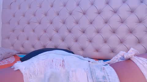 Snapshot of isabella_jazz chatting on 12-09-24, 10:52 isabella_jazz online show from 12-09-24, 10:52