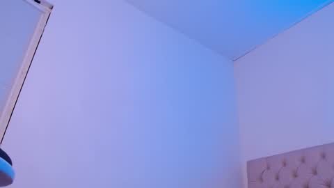 Snapshot of isabella_jazz chatting on 12-24-24, 09:44 isabella_jazz online show from 12-24-24, 09:44