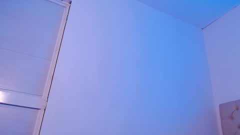 Snapshot of isabella_jazz chatting on 12-28-24, 07:11 isabella_jazz online show from 12-28-24, 07:11