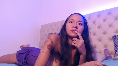 Snapshot of isabella_jazz chatting on 01-03-25, 10:29 isabella_jazz online show from 01-03-25, 10:29