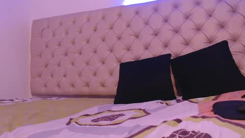 Snapshot of isabella_jazz chatting on 01-13-25, 04:19 isabella_jazz online show from 01-13-25, 04:19