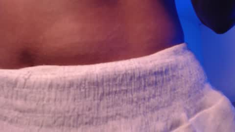 Snapshot of isabella_jazz chatting on 01-19-25, 05:28 isabella_jazz online show from 01-19-25, 05:28