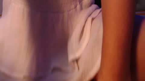 Snapshot of isabella_jazz chatting on 01-25-25, 04:35 isabella_jazz online show from 01-25-25, 04:35