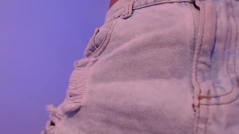 Snapshot of isabella_jazz chatting on 01-31-25, 04:48 isabella_jazz online show from 01-31-25, 04:48