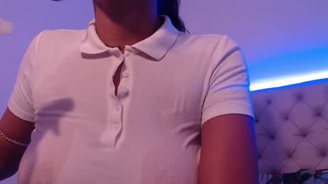 Snapshot of isabella_jazz chatting on 02-03-25, 07:42 isabella_jazz online show from 02-03-25, 07:42