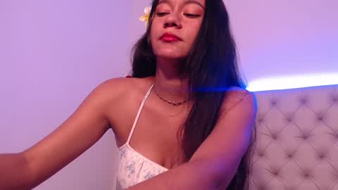 Snapshot of isabella_jazz chatting on 02-08-25, 09:04 isabella_jazz online show from 02-08-25, 09:04