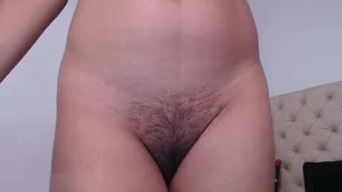 Snapshot of isabella_jazz chatting on 02-21-25, 05:09 isabella_jazz online show from 02-21-25, 05:09