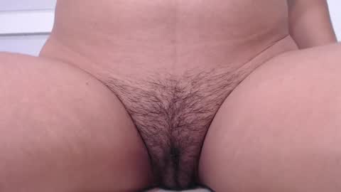 Snapshot of isabella_jazz chatting on 02-22-25, 04:19 isabella_jazz online show from 02-22-25, 04:19