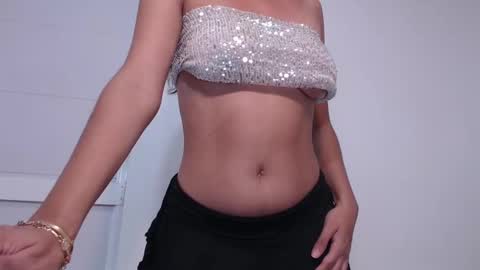 Snapshot of isabella_jazz chatting on 02-22-25, 07:25 isabella_jazz online show from 02-22-25, 07:25