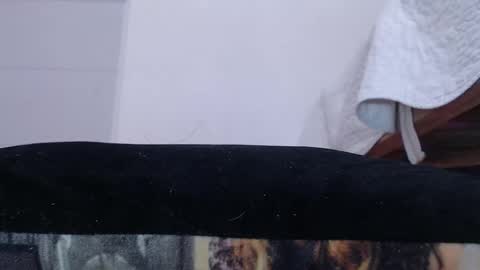 Snapshot of isabella_jazz chatting on 03-11-25, 08:09 isabella_jazz online show from 03-11-25, 08:09