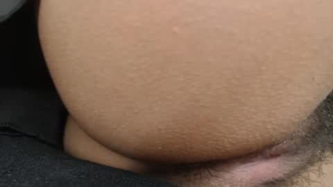 Snapshot of isabella_jazz chatting on 09-13-25, 09:14 isabella_jazz online show from 09-13-25, 09:14