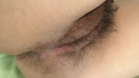 Snapshot of isabella_jazz chatting on 09-14-25, 06:51 isabella_jazz online show from 09-14-25, 06:51