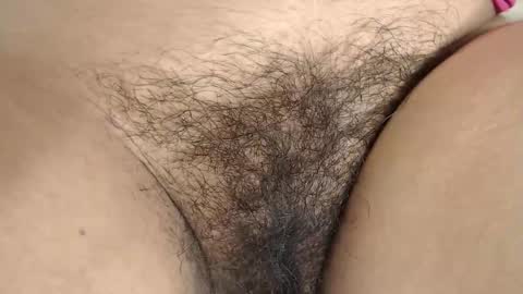 Snapshot of isabella_jazz chatting on 09-17-25, 08:21 isabella_jazz online show from 09-17-25, 08:21