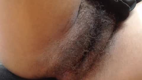 Snapshot of isabella_jazz chatting on 09-29-25, 06:46 isabella_jazz online show from 09-29-25, 06:46