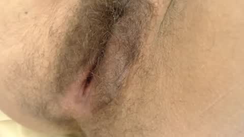 Snapshot of isabella_jazz chatting on 10-04-25, 05:00 isabella_jazz online show from 10-04-25, 05:00