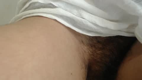 Snapshot of isabella_jazz chatting on 10-05-25, 07:56 isabella_jazz online show from 10-05-25, 07:56