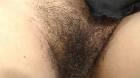 Snapshot of isabella_jazz chatting on 10-06-25, 04:37 isabella_jazz online show from 10-06-25, 04:37