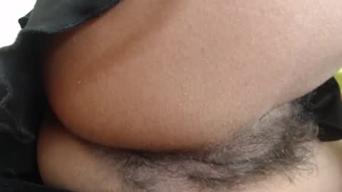 Snapshot of isabella_jazz chatting on 10-07-25, 04:15 isabella_jazz online show from 10-07-25, 04:15