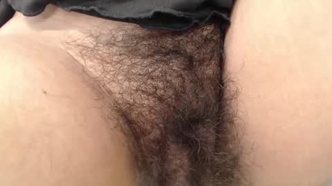 Snapshot of isabella_jazz chatting on 10-17-25, 07:27 isabella_jazz online show from 10-17-25, 07:27