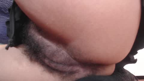 Snapshot of isabella_jazz chatting on 10-25-25, 07:19 isabella_jazz online show from 10-25-25, 07:19