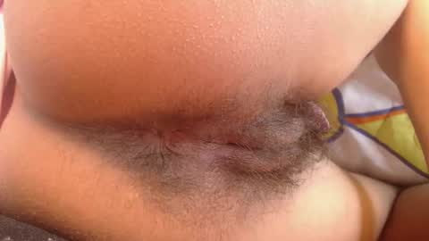 Snapshot of isabella_jazz chatting on 10-30-25, 04:30 isabella_jazz online show from 10-30-25, 04:30