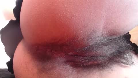 Snapshot of isabella_jazz chatting on 11-24-25, 06:40 isabella_jazz online show from 11-24-25, 06:40