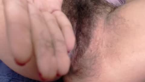 Snapshot of isabella_jazz chatting on 12-17-25, 06:03 isabella_jazz online show from 12-17-25, 06:03