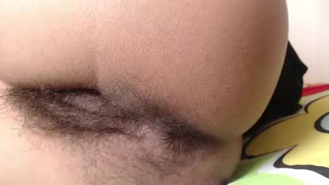 isabella_jazz online show from 02-08-26, 08:12