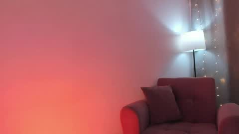 Snapshot of isabella_jones9 chatting on 05-12-26, 11:13 ISABELLA online show from 05-12-26, 11:13
