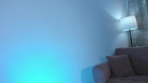 Snapshot of isabella_jones9 chatting on 05-20-26, 01:34 ISABELLA online show from 05-20-26, 01:34
