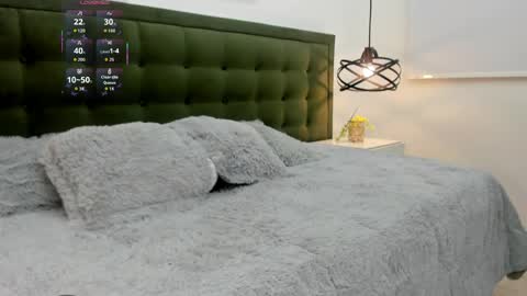 Snapshot of isabella_kw chatting on 06-03-26, 06:46 Isabella Kawaii online show from 06-03-26, 06:46