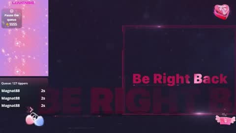   online show from 02-03-25, 05:14