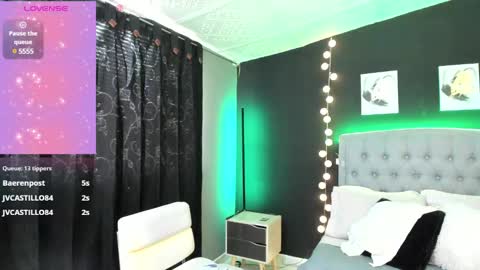   online show from 02-05-25, 08:25