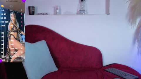   online show from 05-15-26, 10:44