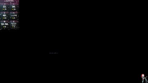 Isa  online show from 06-05-26, 01:17