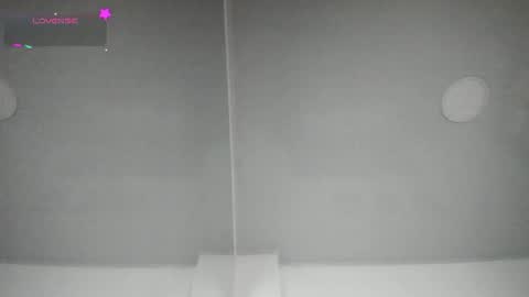 Isabella Moon9 online show from 05-28-26, 11:51