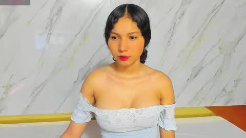 isabella_motero online show from 10-21-25, 12:50