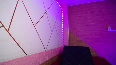 isabella_roseee online show from 11-26-25, 10:16