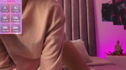 Snapshot of isabella_rross chatting on 12-06-24, 03:30 Isabella Rros online show from 12-06-24, 03:30