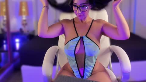 Isa  online show from 12-06-24, 10:08