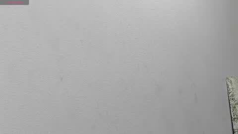 Isabella online show from 04-05-26, 12:24