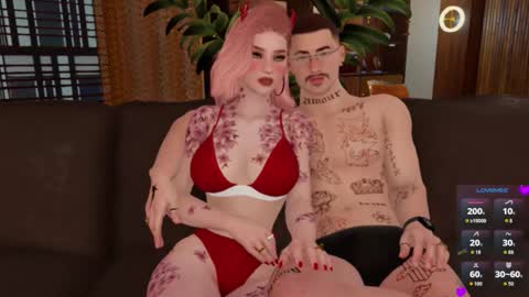 isabella_sunn online show from 02-20-26, 06:26