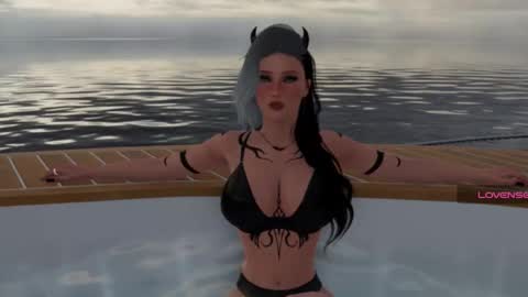 isabella_sunn online show from 03-22-26, 07:01