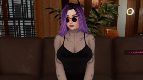 isabella_sunn online show from 04-05-26, 05:15