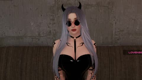 isabella_sunn online show from 04-07-26, 11:48