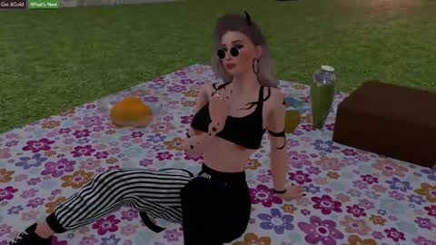 Snapshot of isabella_sunn chatting on 06-16-26, 09:17 isabella_sunn online show from 06-16-26, 09:17
