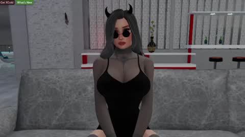 Snapshot of isabella_sunn chatting on 06-25-26, 01:16 isabella_sunn online show from 06-25-26, 01:16