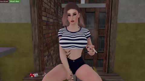 Snapshot of isabella_sunn chatting on 06-28-26, 08:59 isabella_sunn online show from 06-28-26, 08:59