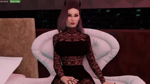 Snapshot of isabella_sunn chatting on 06-29-26, 06:30 isabella_sunn online show from 06-29-26, 06:30